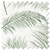 Pampas Grass, Meadow - Roman Blind